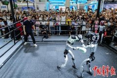 结合国教科文组7届世界遗产大会通过决议 