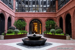 实现中式硬件+法度办事的完 